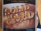 Solid Gold,Reader's Digest  8Lp boxed set - Cold Chisel,ABBA,Ram Jam,Dragon,LRB