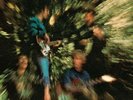 Creedence Clearwater Revival - Bayou Country