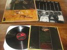 MATUMBI - Seven Seals LP ORG UK Reggae Roots 78'