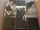U2 - The Joshua Tree Singles 4 LPs