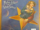 THE SMASHING PUMPKINS - Mellon Collie and the Infinite Sadness vinyl LP