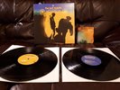The Flaming Lips 'The Soft Bulletin' 2x12