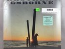 Brothers Osborne - Port Saint Joe LP NEW