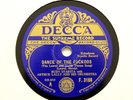 ARTHUR LALLY (Al Bowlly) 