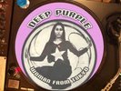 Deep Purple - Woman From Tokyo 12