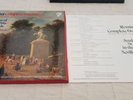 Rossini Complete Overtures - Marriner - Phillips Red Label 6768064 4LP NM+ Vinyl