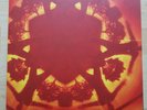 Boards of Canada - Geogaddi