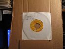 Bluegrass  JACK and JILL PALMER  / KATHY BEAGLE & BUZZ WILLIAMS