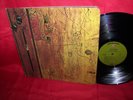 ALICE COOPER school's out LP record album 1972 NM-
