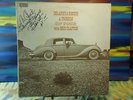 Delaney & Bonnie & Friends - On Tour w/Eric Clapton - SIGNED - Vinyl LP