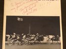 Jaki Byard Hi-Fly LP New Jazz NJ8273 Original 1962 Mono AUTOGRAPH Rare