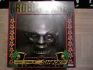 Rob Zombie NEW career vinyl 15-LP box set mask signed litho numbered out of 1000