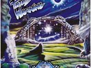 Fates Warning - Awaken the Guardian