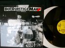 Der Durstige Mann ?