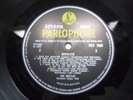 The Beatles REVOLVER UK stereo original PARLOPHONE pressing VG+ /EX