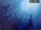 FOALS LP Total Life Forever 2010 Vinyl Trangressive NEW and SEALED