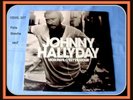 JOHNNY HALLIDAY *VINYL 33T Mon pays c est l amour NEUF