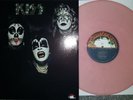 Limited 12