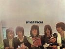Small Faces - First Step