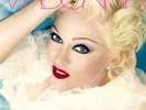 Madonna - Bedtime Stories