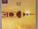 Kate Bush Aerial Vinyl (2LP) von 2005 mint