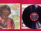 ALICE COLTRANE universal consciousness VINYL RECORD OG IMPULSE