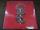 Vintage Toto- IV Vinyl LP Record Album (1982) SEALED
