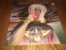 1976 factory sealed lp JERRY GARCIA Reflections ROUND RECORDS grateful dead
