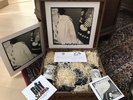 Lambchop Flotus Wine Box Set Wein Boxset Vinyl Limited To 200