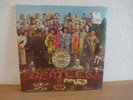 2 LP's THE BEATLES SGT.PEPPERS LONELY HEARTS CLUB / REVOLVER STILL SEALED