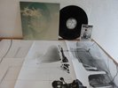 JOHN LENNON ( BEATLES ) IMAGINE LP 1971 IN MINT