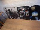 STEREOPHONICS Performance And Cocktails UK LP V2 1999 MINT-