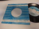 Unrelated Segments - Story Of My Life / It's Unfair Amazing 1966 Garage Rock