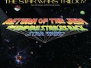 Utah Symphony Orchestra - The Star Wars Trilogy