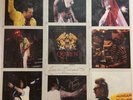 QUEEN, LIVE IN BUDAPEST 1986, 180 G  VINYL 2 LP, 2018 EUROPEAN IMPORT