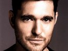 MICHAEL BUBLE - Nobody But Me