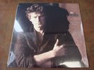 Vintage Don Henley- Building the Perfect Beast Vinyl LP Record Album 1984 Sealed