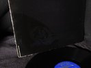 CLEAN '68 Orig VELVET UNDERGROUND   White HEAT 69 Garage WARHOL REED ACID PSYCH