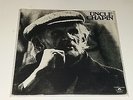 Uncle Chapin Self Titled Mint and Factory Sealed LP Progressive Psych Rock
