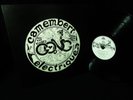 MINT UK VIRGIN (1971) GonG DAEVID ALLEN 