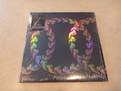Tool Lateralus Vinyl Record New Unopened Picture Disc
