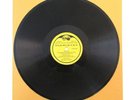 FIRESTONE TIRE & RUBBER COMPANY 1951 FFA CONVENTION SONG 78 THE ALLAN SISTERS