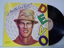 DEVO 