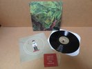 Colour Revolt,The Cradle vinyl LP,2010 original,OOP,Thrice,Circa Survive,EX
