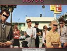 Dirty Deeds Done Dirt Cheap - Ac/Dc - Rock & Pop Music Vinyl