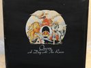 Queen: A Day At The Races * 180g Vinyl LP 2008