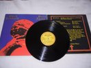 BLACK SABBATH BORN AGAIN VERTIGO VERL 8 ORIG RELEASE IMPORT MATRIX A2/B1 XLNT