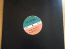 Patti Jo/Curtis Mayfield/Allen Toussaint ?– Make Me Believe In You/Night People