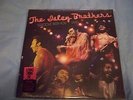 The Isley Brothers   Groove With You...LIVE   2015 Record Store Day