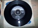 robert knight - free me - the other half of man...1961 london 45